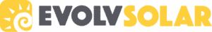 Capita Energy Logo