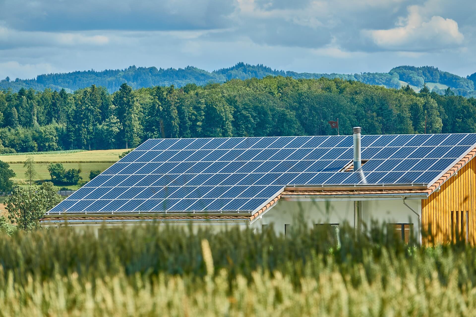 commercial-solar-installers