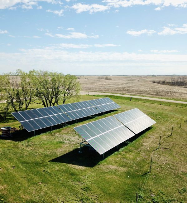 29.2 kW
