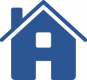 icon_home_big
