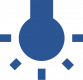 icon_save bulb