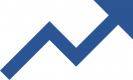 icon_trend up