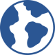icon_world_big